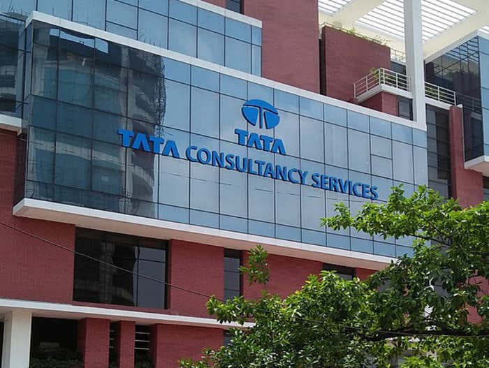 TCS expected to post higher revenue and margins led by a streak of deal wins over the last three months