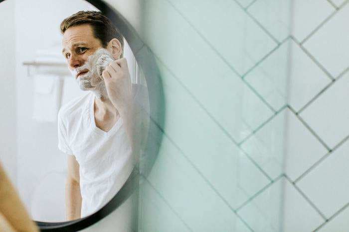 Best shaving creams