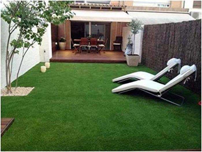 Best artificial grass carpets in India