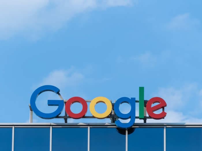 South Korea launches anti-trust probe against Google over Play Store violations