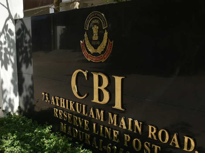 J&K High Court calls on CBI to probe Roshni Act — calling it 'unconstitutional'