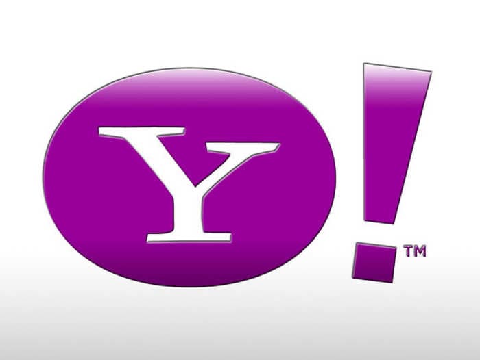 Yahoo Groups to bid its final farewell on December 15