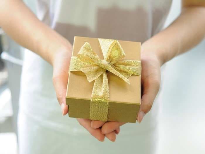 Nepa's latest survey reveals 30% people see themselves spending more on gifts this festive season as compared to last year