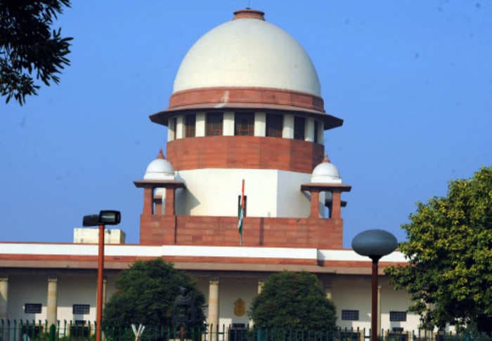 Whatsapp, Google, Amazon and Facebook under the scanner for data protection violations as Supreme Court calls on RBI and NPCI to investigate