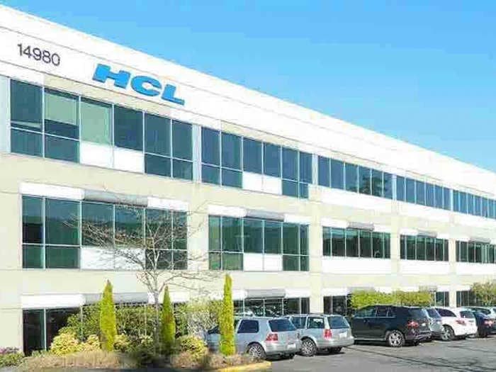 HCL Tech's second quarter to see a boost from cloud adoption — analysts expect it to breach 3.5% revenue growth guidance