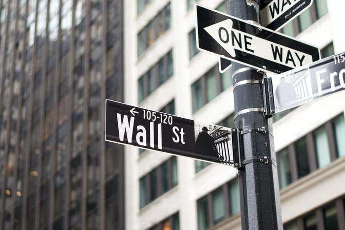 Dow Jones ends lower for third day as weak jobless claims, stimulus impasse weigh on sentiment