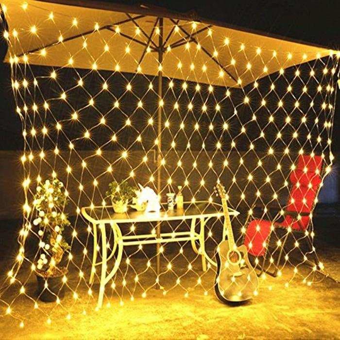 Buy fairy LED lights for home