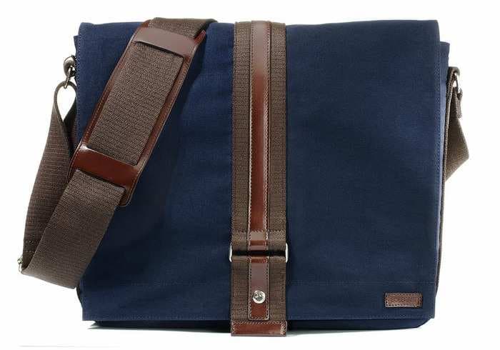 Sling Bags for Men that will redefine style