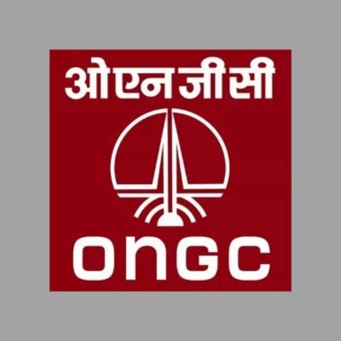 ONGC set to merge refining subsidiary MRPL with HPCL by June 2021