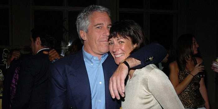 418 pages of Ghislaine Maxwell testimony shows her dodging loads of questions about Jeffrey Epstein, Prince Andrew, Bill Clinton, and more. Here are the highlights.