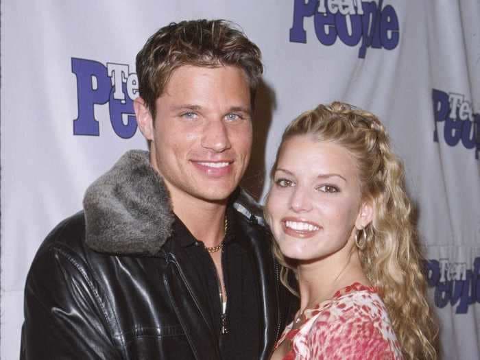 THEN AND NOW: Reality TV's most iconic couples