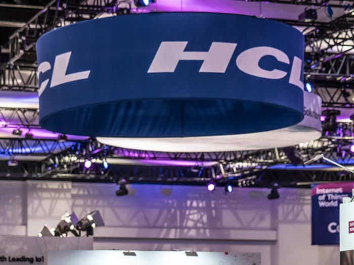 EXCLUSIVE: HCL Tech is expanding operations in Canada as H-1B visa issues persist