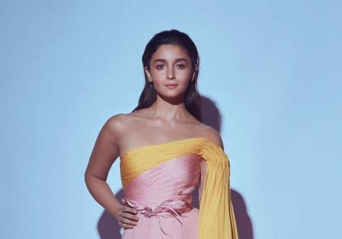 After Katrina Kaif, Alia Bhatt invests in e-commerce unicorn Nykaa