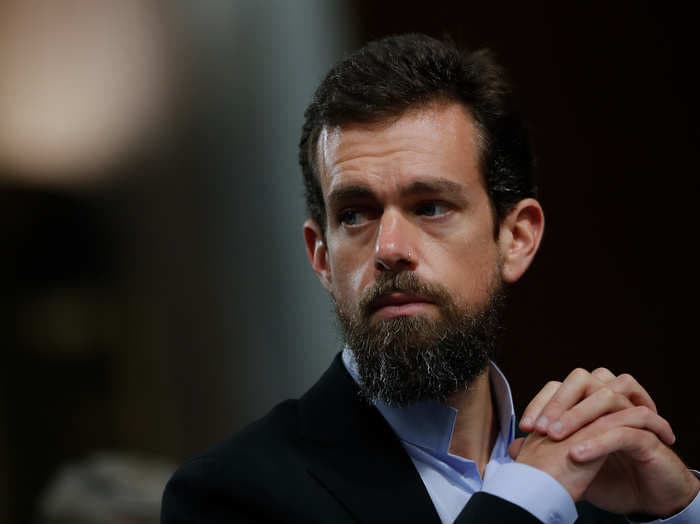 Twitter CEO believes repealing Section 230 could collapse how people communicate on the Internet