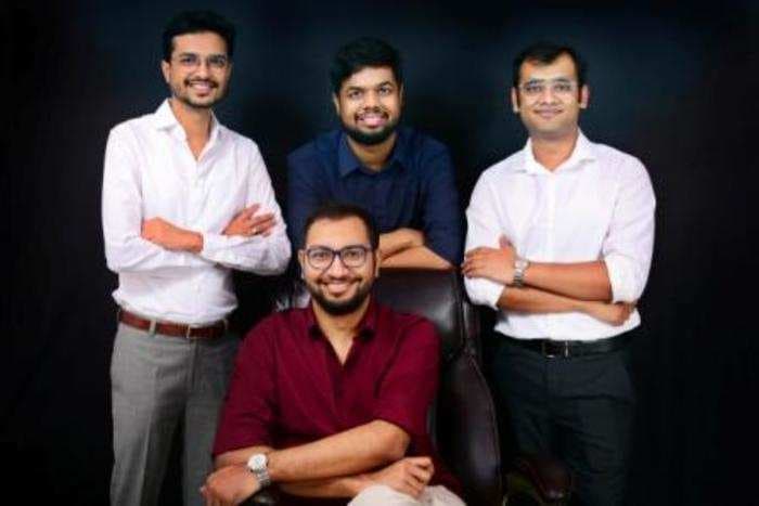 BYJU'S backer Lightspeed India invests in a live tutoring platform Teachmint