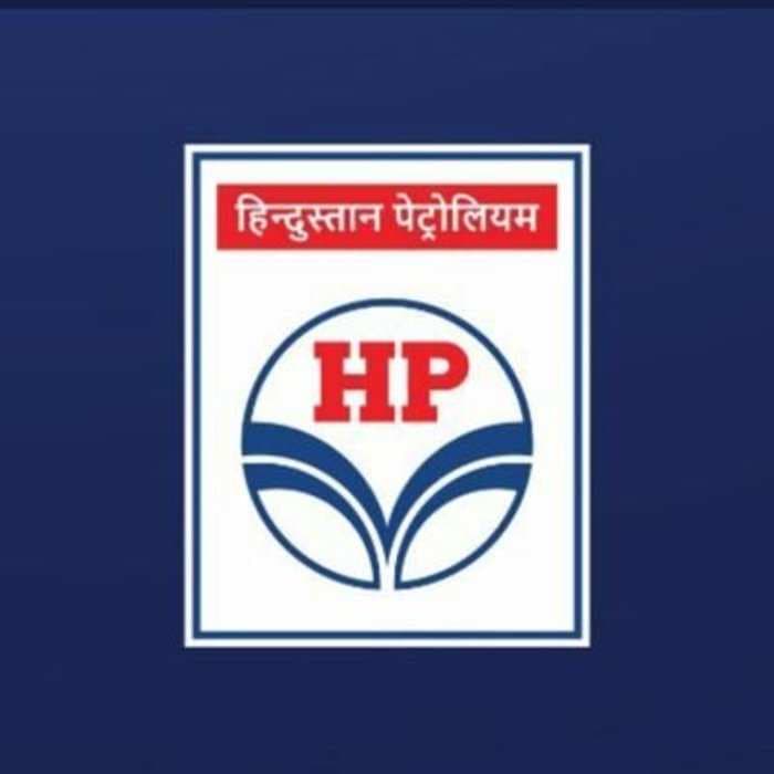 HPCL shares soar 4% as board considers share buyback on November 4