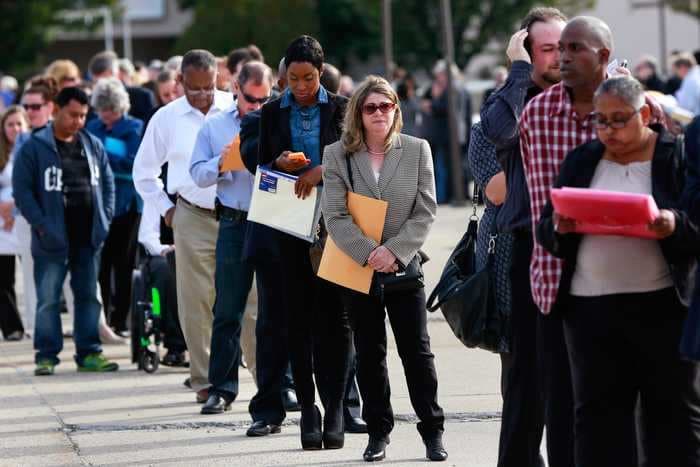 4 steps diversity and inclusion consultants recommend for hiring more Black and brown employees - and keeping them long term