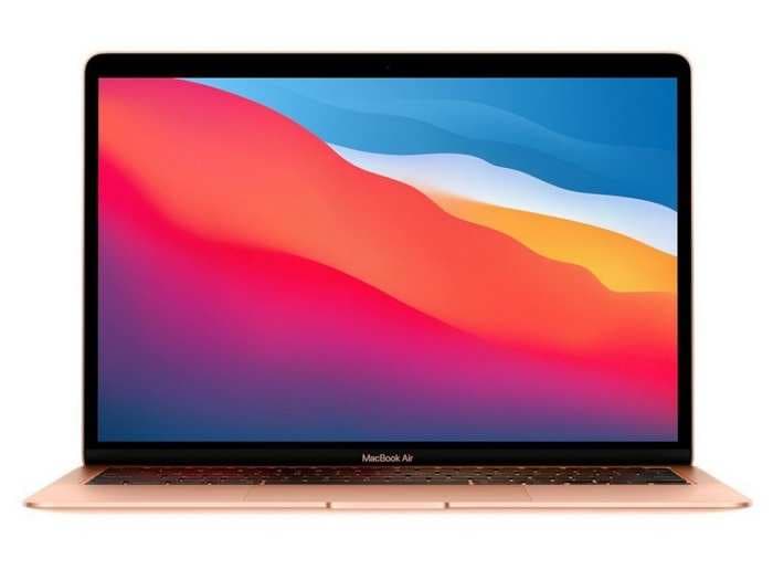 Here’s how much the new Apple MacBook Air, Pro, Mac Mini will cost in India