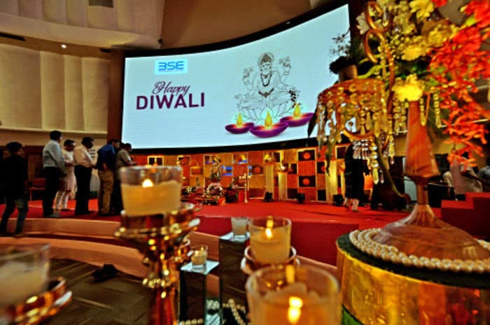 Samvat 2077: Bharti Airtel, Infosys, ICICI Bank, SBI, Varun Beverages and Can Fin Homes stocks are among the top Diwali picks
