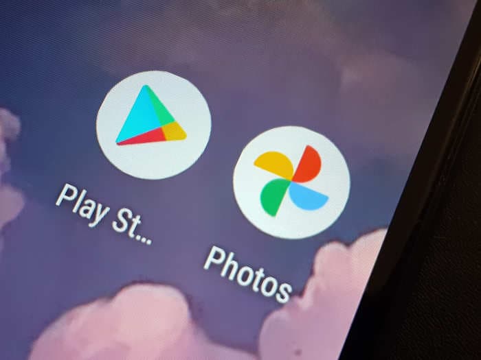 Google Photos' most endearing feature is going out the window starting June next year