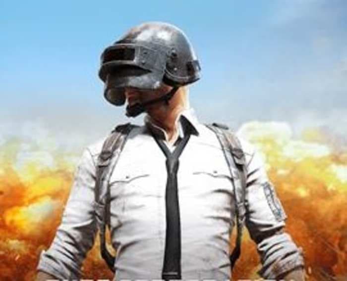 PUBG set for a comeback in India – to set up a local office, hire 100 employees and invest $100 million in the Indian market