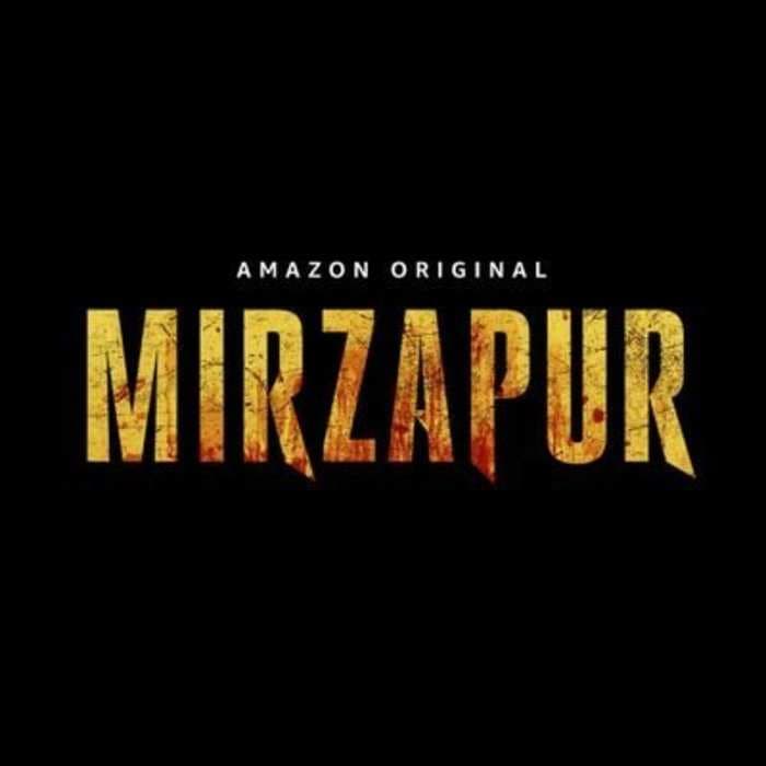 Mirzapur 3: Amazon Prime Video announces third season of the 'most-watched' web series