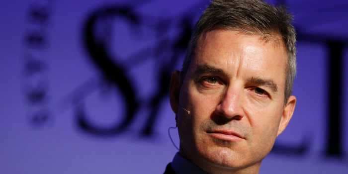 Billionaire investor Dan Loeb seems to have sold all of his Snowflake stock within days of buying it