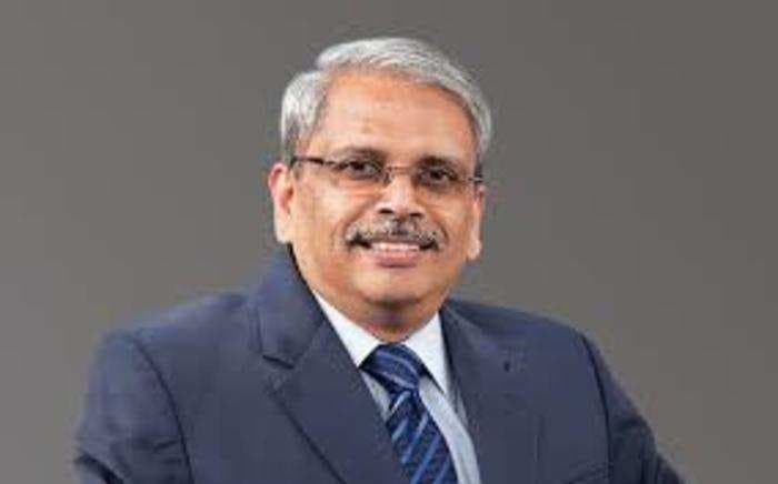 RBI’s innovation hub will be led by Infosys co-founder and veteran investor Kris Gopalakrishnan