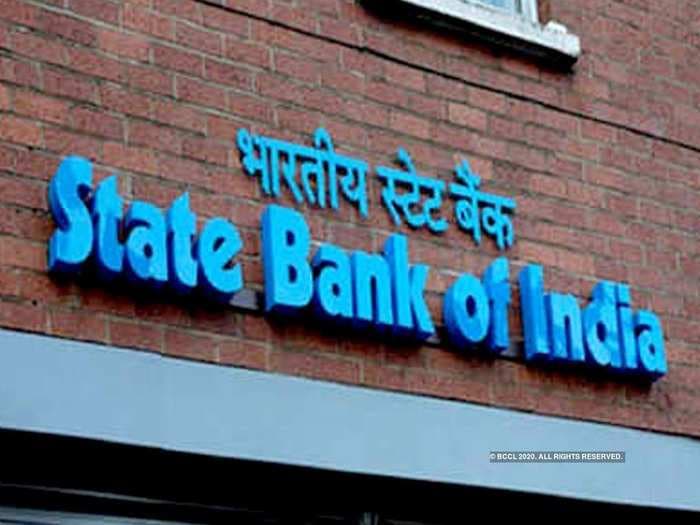 SBI set to offer Rs 5000 crore loan to Adani coal project in Australia: Report