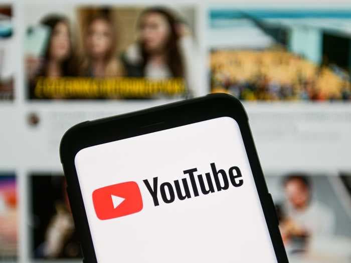 Police say a Utah man who was arrested and charged with impersonating a cop did it for his YouTube channel