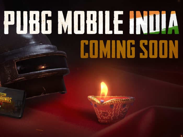 PUBG Mobile India was rumoured to launch today — but there is no official update from the company