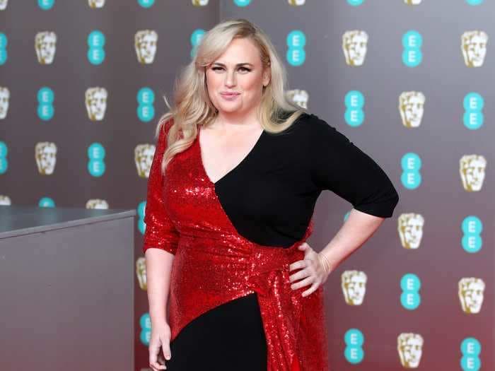 Rebel Wilson reportedly used the Mayr Method to lose weight. Here's what to know about the diet and its effectiveness.