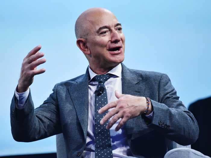 Amazon Pharmacy is going to be the first big test of public trust in Prime and will expose the company to more scrutiny