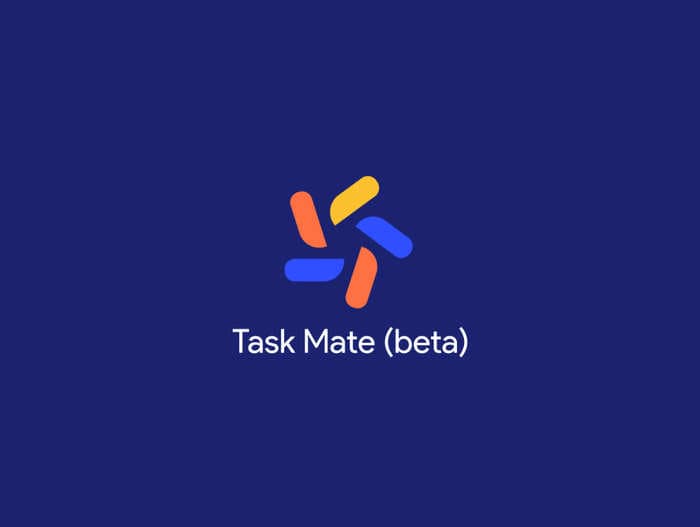 Google is testing ‘Task Mate’ in India, which lets users earn money for doing tasks on their smartphones