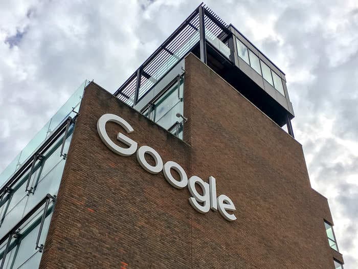 Google delays 30% hike in commission to September 2021 facing backlash from developers