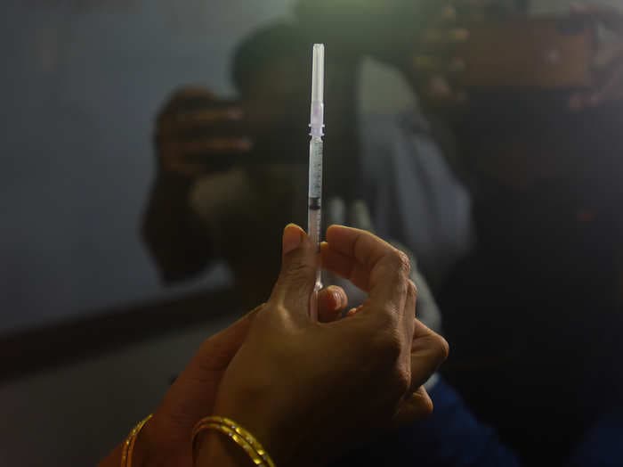 The Oxford COVID-19 vaccine will only cost the Indian government $3 per dose, reveals Adar Poonawalla