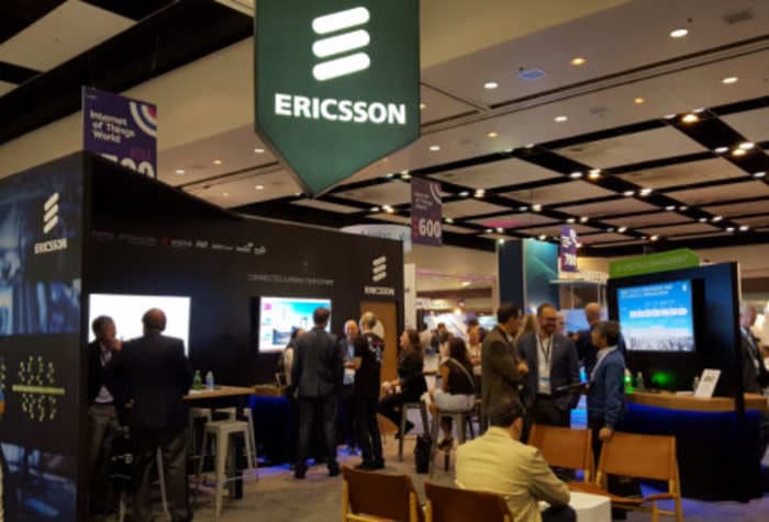 Ericsson India is hiring for leadership roles in Artificial Intelligence, data analysts and more as it prepares for the 5G era