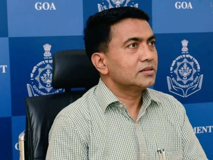 Goa cabinet approves employment scheme for young engineers