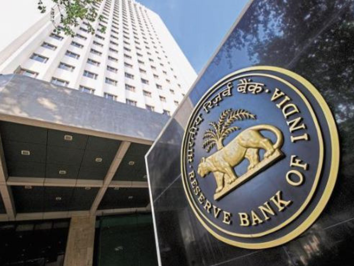 Banking union head demands that RBI nominees on LVB board should also be held liable