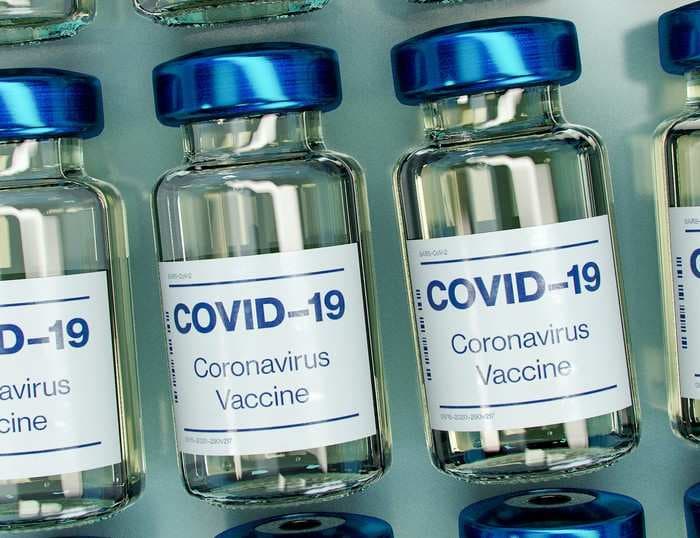 COVID-19 vaccine latest updates: Astrazeneca’s manufacturing ‘error’ raises concerns on vaccine efficacy, Covaxin to begin phase III trials in Gujarat