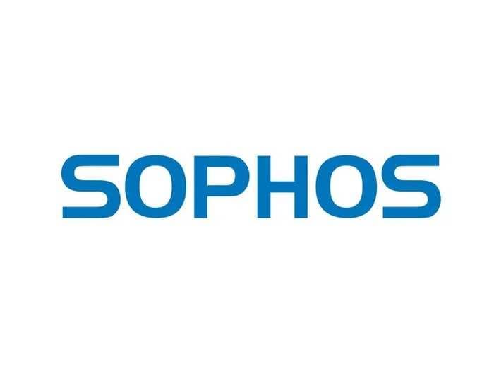 Cybersecurity firm Sophos hit by data breach, says 'small subset' of customers affected