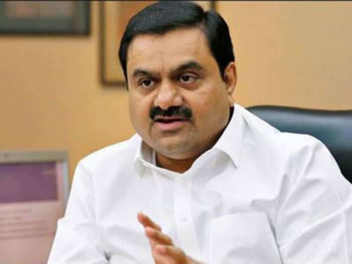 Adani completes ₹1,300 crore acquisition of Alipurduar Transmission from Kalpataru Power