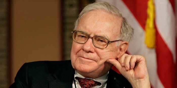 Warren Buffett's Berkshire Hathaway isn't alone in struggling to make a big acquisition. Past partner 3G Capital is also coming up short