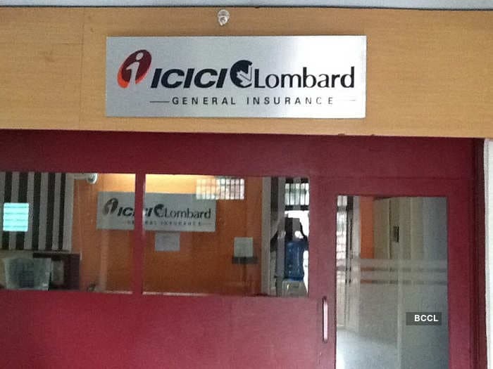 Insurance regulatory IRDAI gives in-principle approval for Bharti AXA-ICICI Lombard merger deal