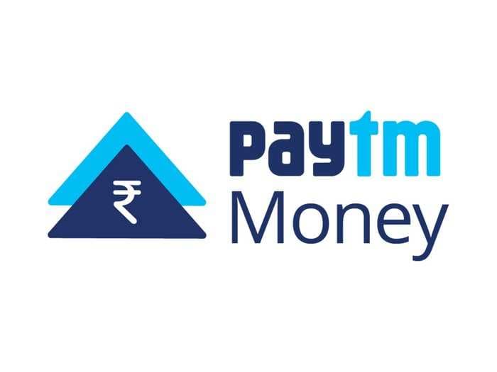 Paytm Money levels up against Zerodha — launches a new feature that allows retail investors to apply for IPOs