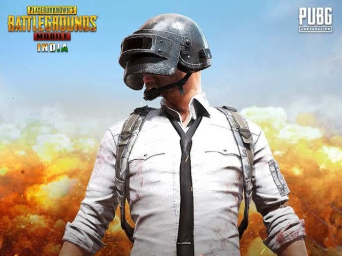 PUBG Mobile India is still fighting its ban as indigenous clone FAU-G makes its debut