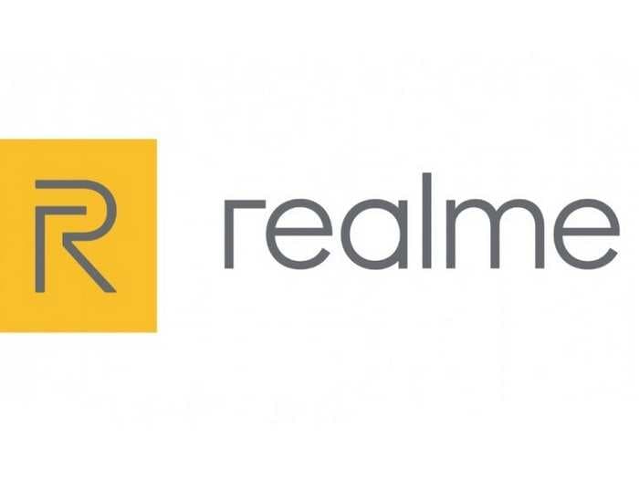 Realme Race smartphone will be powered by the new Qualcomm Snapdragon 888 chipset