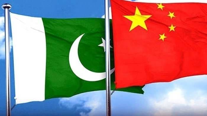 OPINION: The bitter truth about the friendship between China and Pakistan