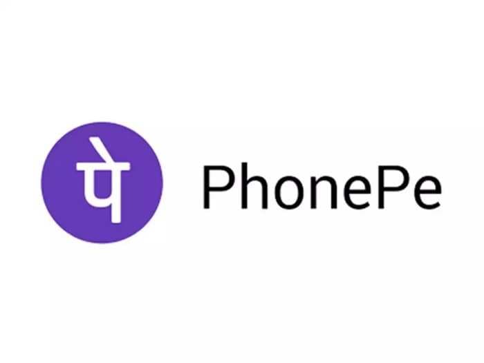 PhonePe raises $700 million at a $5.5 billion valuation, will operate as a separate entity