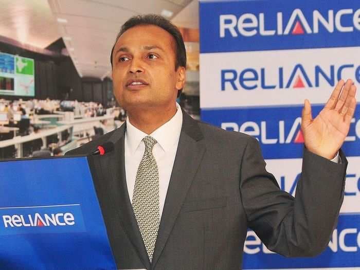 Reliance Infratel resolution plan approved by NCLT Mumbai – Jio to pick up the tower unit